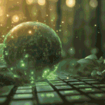 Data Centers Reducing Energy Footprint and Regulatory Alignment