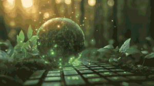 Data Centers Reducing Energy Footprint and Regulatory Alignment