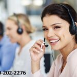 A Comprehensive Guide On How To Contact SBCGlobal SUPPORT
