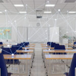 Smart Classrooms & Digital Learning: Do They Really Help? 3 Smart Classrooms & Digital Learning: Do They Really Help?