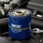 Mopar Oil Filters: Complete Guide, Benefits, Compatibility & Buying Tips 7 Mopar Oil Filters: Complete Guide, Benefits, Compatibility & Buying Tips