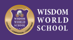 Top 20 Tips to Develop a Growth Mindset in Children