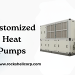 The Role of Customized Heat Pumps in Greenhouse and Indoor Agriculture