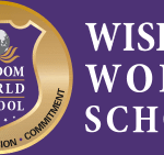 How Wisdom World School Integrates Technology in the ICSE Classroom for Enhanced Learning