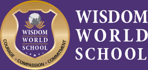 How Wisdom World School Integrates Technology in the ICSE Classroom for Enhanced Learning