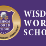 12 Simple Yet Powerful Parenting Tips to Help Your Child Thrive 5 12 Simple Yet Powerful Parenting Tips to Help Your Child Thrive