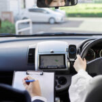 At What Age Can You Start Driving Lessons in Donvale?