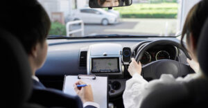 At What Age Can You Start Driving Lessons in Donvale?