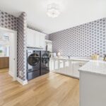 Expert Interior Woodwork & Kitchen Contractors Serving Green Bay Businesses