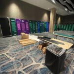 Dallas Print & Signage Solutions to Elevate Your Brand Presence