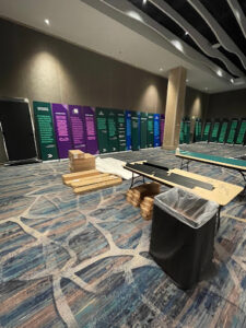 Dallas Print & Signage Solutions to Elevate Your Brand Presence