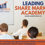 Top 8 Stock Market Myths That Are Stopping You from Learning Effectively