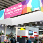 Houston’s Trusted Partner for Signs, Letterheads & Promotional Printing