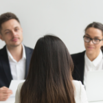 How to Choose the Top Recruitment Services in London?