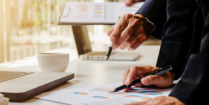 Why On-Demand Labour Sub-Contracting in London Is Essential for Businesses?