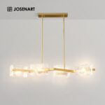 7 Reasons Why Modern Wall Sconces Are Essential for Contemporary Spaces