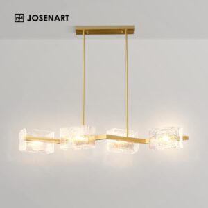 7 Reasons Why Modern Wall Sconces Are Essential for Contemporary Spaces