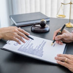 Real Estate Legal Guide 2026 for Abu Dhabi Investors