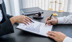 Real Estate Legal Guide 2026 for Abu Dhabi Investors