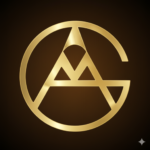 MGA Group: Helping Businesses Grow with Experience, Expertise, and Trust