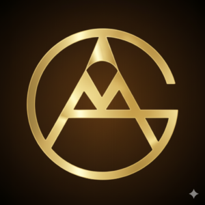 MGA Group: Helping Businesses Grow with Experience, Expertise, and Trust 1 MGA Group: Helping Businesses Grow with Experience, Expertise, and Trust