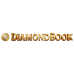 Diamondbook: Your Ultimate Hub for Cricket Betting Thrills