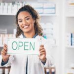 Walk-In Clinic Open Saturday: Convenient Weekend Medical Care Near You