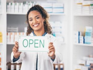 Walk-In Clinic Open Saturday: Convenient Weekend Medical Care Near You