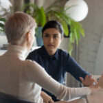 Why Working With a Property Consultant Dubai Is Beneficial in the UAE