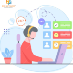 7 Must-Have Features of Inbound Call Center Software