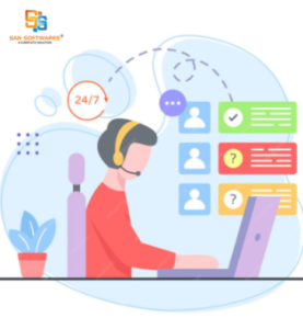 7 Must-Have Features of Inbound Call Center Software