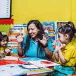 From Skepticism to Support: How Transparent Operations Can Transform a Franchise’s Reputation