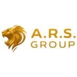 ARS Group 247: भरोसेमंद ऑनलाइन क्रिकेट और बेटिंग आईडी का नाम
