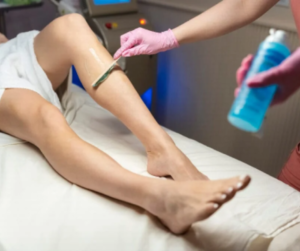 Why Laser Hair Removal Oakville Is the Most Effective Solution for Long-Lasting Results