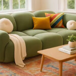 Can A Designer Sofa Set Make Every Conversation Feel More Special 3 Can A Designer Sofa Set Make Every Conversation Feel More Special