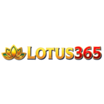 Lotus365CTicketIDProvider: Jaipur में Online Betting का भरोसेमंद साथी