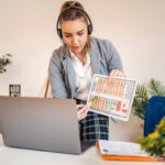 Step Into New Education Opportunities with a Teachers Assistant Course