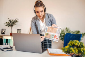 Step Into New Education Opportunities with a Teachers Assistant Course