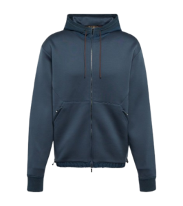 Timeless Luxury: Unveiling Loro Piana Loafers for Women