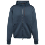 Timeless Luxury: Unveiling Loro Piana Loafers for Women