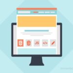 How Social Media in Seattle Is Shaping Modern Brand Growth