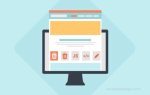 How Social Media in Seattle Is Shaping Modern Brand Growth 1 How Social Media in Seattle Is Shaping Modern Brand Growth