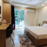 Uppal Sector 99 Gurgaon: Growth, Connectivity & Residential Appeal 3 Uppal Sector 99 Gurgaon: Growth, Connectivity & Residential Appeal