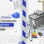 Structural Design and Analysis Techniques Every Engineer Should Know 3 Structural Design and Analysis Techniques Every Engineer Should Know