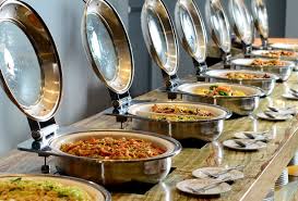 Experienced Caterers Ghaziabad Handling 500+ Guest Events Effortlessly 1 Experienced Caterers Ghaziabad Handling 500+ Guest Events Effortlessly