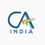 MGA & Associates – Chartered Accountants & Business Advisory Firm