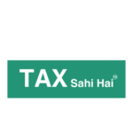 Tax Sahi Hai – Tax Compliance and Advisory Services by Chartered Accountants