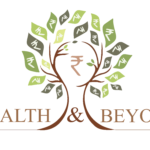 Wealth and Beyond – Financial Advisory and Personal Finance Mentoring