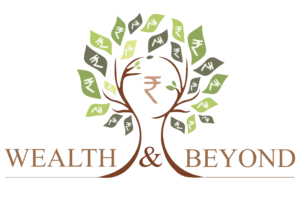 Wealth and Beyond – Financial Advisory and Personal Finance Mentoring