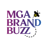 MGA Brand Buzz – Digital Marketing Services for Business Growth